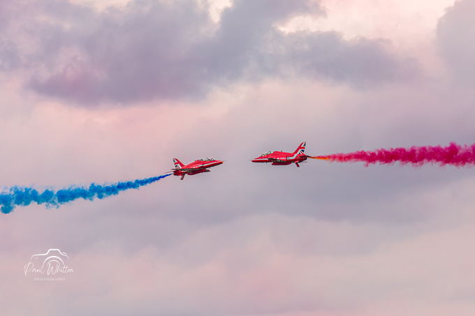 RAF Cosford Air Show June 2025 (1567)-Enhanced-NR